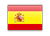 MOTOSPORT - Espanol