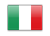 MOTOSPORT - Italiano